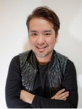 カミハウス(KAMe HOUSE)