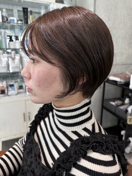 シアカ フェンテ(SEA A KA fuente) fuente お客様デザイン101