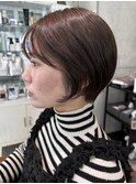 fuente お客様デザイン101