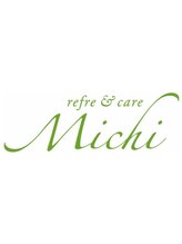 リフレアンドケア ミチ 幸町店(refre&care MICHI)&nbsp;リフレ 岡山駅東口