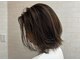 ヘアーアジール(hair agir)の写真