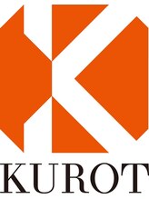 KUROT 熊本 メンズサロン【クロト】