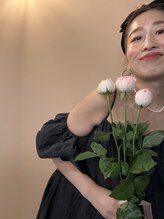 リンクビー アンド ギヴセカンド(Link B&Give2nd.) ERI