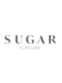 シュガー バイ エクラート 立川南口店(SUGAR by ECLART) 森田　 雷蔵