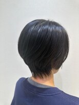 タヤ アルカキット錦糸町店(TAYA)&nbsp;スッキリショート