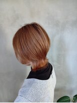 アヴリ(avli) 【avli】ハンサムウルフ 船橋/船橋駅