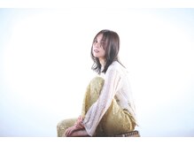 ニア ヘアルーム(near.hair room)