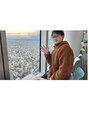 ひつじアール(R) 吉田 隆一