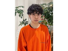 アールティー イオンモール高知(RT)