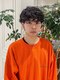アールティー イオンモール高知(RT)の写真/毎朝のヘアセットが楽になる！最旬トレンドを抑えたデザインで、周りと差がつくスタイルをご提案★