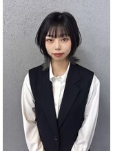 アヴァンス 北花田店(AVANCE) 和家 小梅