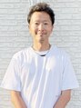 ラグジュアリーサロン ウィッシュ(Luxury Salon Wish) 塚本 佳久