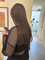 ヒントステーション(HINTSTATION)&nbsp;〈浅草 半個室〉アッシュベージュ