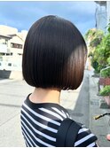 ボブ