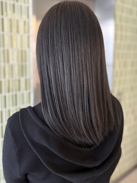 エンチャンテッド 天神大名(enchanted...) グレー