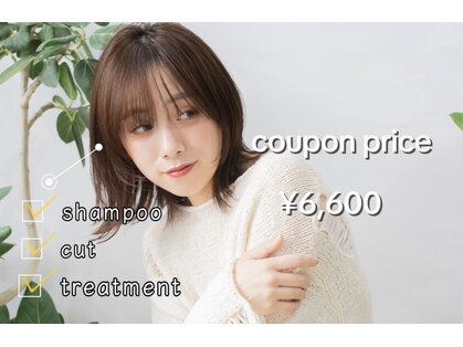 アピィス(APPiiS)の写真