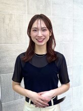 リベルタ 下北沢(liberta)&nbsp;ゆうな 