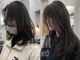 シベルバレー 横浜(sibell)の写真