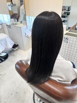 ファスナーグランデ(fustener grande)&nbsp;オリーブブラウン