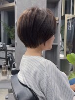エスキス(ESQUISSE)&nbsp;ESQUISSE,    Style Book