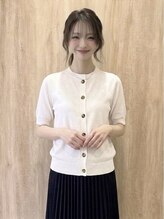 ペグ(Peg)&nbsp;AKANE 【小野寺】