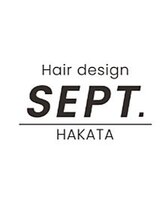 セプト 博多(SEPT.) SEPT. 博多