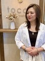 トッカ 仙台東口店(tocca)&nbsp;齊藤 美遥 [髪質改善]
