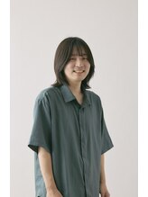 ナナ(Nana) 古川 周
