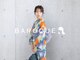 女性専用ヘアセットサロン バロック(BAROQUE)の写真
