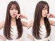 フラップ(FLAP)の写真
