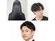 クリエイティブヘアーエィス(creative hair Ace)の写真