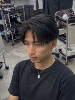 ファミリア 新宿(familiar)&nbsp;シースルーセンターパート
