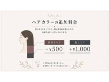 ティービーケー 三鷹店(TBK)の雰囲気（ロング料金の目安になります）