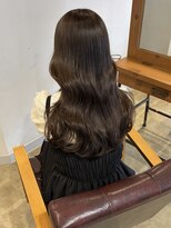 ハイフ(haif)&nbsp;【haif】ヘーゼルベージュ