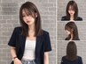 【するんとまとまる韓国ミディオム】