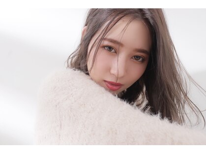 ミネルヴァ(Minerve)の写真