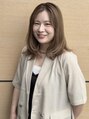 ファースト 泉中央店(first)&nbsp;福岡 奈緒