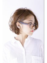 デザイアー 下高井戸店(desire) タンバルモリ・ベージュカラー　　【desire下高井戸店】