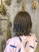 ペダル(PEDAL)&nbsp;PEDAL Style　No.529