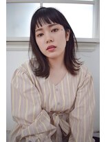 モードケイズ 松原店(MODE K's) ラフミディ