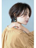 大人世代におすすめ