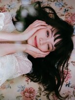 ネイロ(NE/LO)&nbsp;甘ミディ