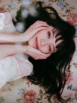 ネイロ(NE/LO) 甘ミディ