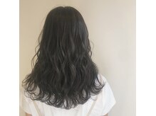 エール 生駒(aile Total Beauty Salon)