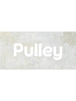 プーリー(Pulley)