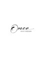 ワンス(Once) Once guest men's