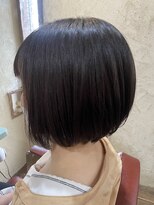 ニコ 光明池(nico)&nbsp;2021.8.11