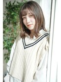 似合わせスタイル◇アナタのなりたいイメージに近づく!