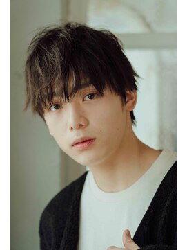 メラキ 荻窪駅前店(Meraki) 【2022年新作スタイル】Meraki荻窪駅前店