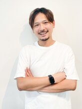 ウナカサ(unacasa by Lega) 山本 琢也